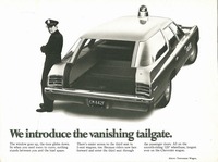 1971 Chevrolet Police Cars-03.jpg